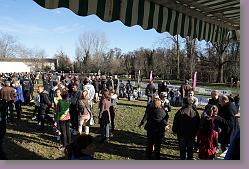 Begles 15.12.13 01 469 * 679 x 453 * (155KB)